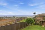 21 Laukona St - Photo 42
