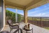 21 Laukona St - Photo 43