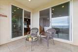 21 Laukona St - Photo 44