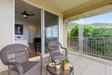 21 Laukona St - Photo 45