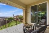 21 Laukona St - Photo 46