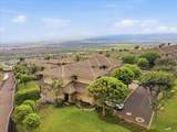 21 Laukona St - Photo 47