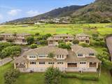 21 Laukona St - Photo 49