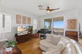21 Laukona St - Photo 5