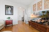 21 Laukona St - Photo 6