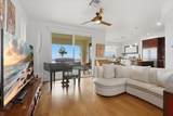 21 Laukona St - Photo 7