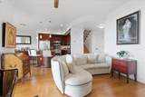 21 Laukona St - Photo 8