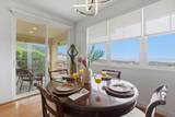 21 Laukona St - Photo 9