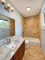 2695 Lia Pl - Photo 34