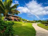 2695 Lia Pl - Photo 35