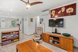 60 Halili Ln - Photo 14
