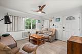 60 Halili Ln - Photo 16