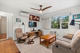 60 Halili Ln - Photo 17