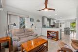 60 Halili Ln - Photo 18