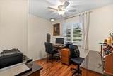 60 Halili Ln - Photo 19