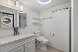 60 Halili Ln - Photo 21