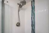 60 Halili Ln - Photo 22