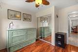 60 Halili Ln - Photo 24