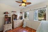 60 Halili Ln - Photo 25