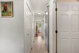 60 Halili Ln - Photo 27
