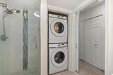 60 Halili Ln - Photo 28