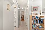 60 Halili Ln - Photo 29