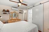 60 Halili Ln - Photo 31
