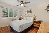60 Halili Ln - Photo 32