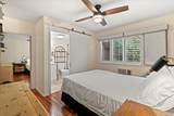 60 Halili Ln - Photo 33