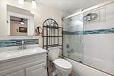 60 Halili Ln - Photo 34