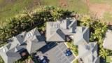 60 Halili Ln - Photo 35