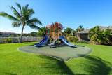 60 Halili Ln - Photo 36
