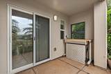 60 Halili Ln - Photo 37