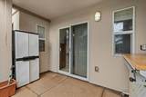 60 Halili Ln - Photo 38