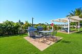 60 Halili Ln - Photo 39