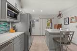 60 Halili Ln - Photo 4
