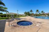 60 Halili Ln - Photo 40