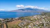 60 Halili Ln - Photo 41