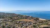 60 Halili Ln - Photo 43
