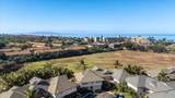 60 Halili Ln - Photo 44