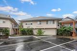60 Halili Ln - Photo 45