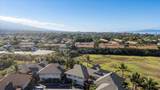 60 Halili Ln - Photo 46
