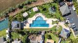 60 Halili Ln - Photo 9