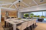1015 Anapuni Pl - Photo 10