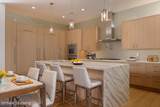 1015 Anapuni Pl - Photo 12
