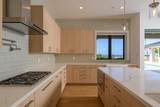 1015 Anapuni Pl - Photo 13