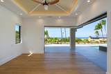 1015 Anapuni Pl - Photo 14