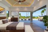 1015 Anapuni Pl - Photo 15