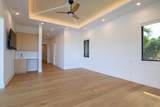1015 Anapuni Pl - Photo 16