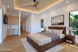 1015 Anapuni Pl - Photo 17